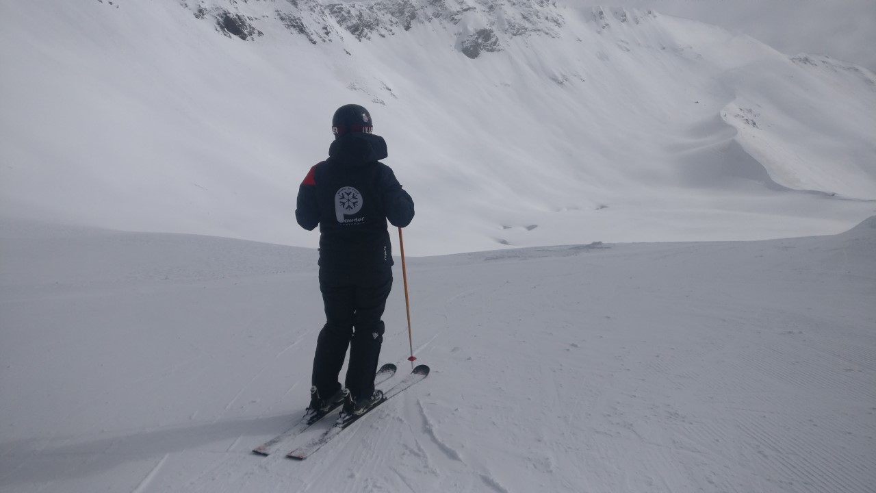 Vinaora Nivo Slider 3.x